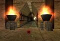 Thumbnail for version as of 13:48, 9 June 2023