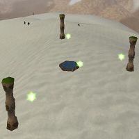 5.3N, 56.7W - Wisp Pillars Live.jpg