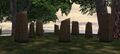 Thumbnail for version as of 12:11, 9 June 2023