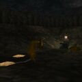 Thumbnail for version as of 12:13, 9 June 2023