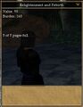 Thumbnail for version as of 12:35, 9 June 2023