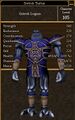 Thumbnail for version as of 12:42, 9 June 2023