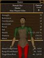 Thumbnail for version as of 12:46, 9 June 2023