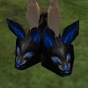 Hulking Bunny Slippers Thananim Live.jpg