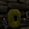 Thumbnail for version as of 12:54, 9 June 2023