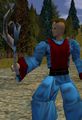 Thumbnail for version as of 13:08, 9 June 2023