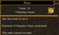 Thumbnail for version as of 13:09, 9 June 2023