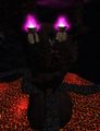 Thumbnail for version as of 13:39, 9 June 2023