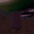 Thumbnail for version as of 12:12, 9 June 2023