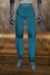 Baggy Pants Lapyan Live.jpg