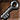 Bone Key Icon.png