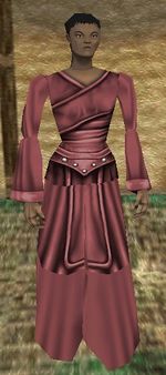 Kiyafa Robe (Store) Khayyaban Live.jpg