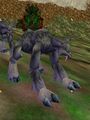 Thumbnail for version as of 12:54, 9 June 2023