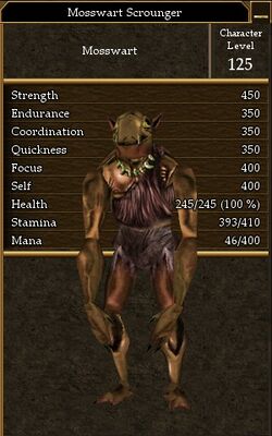Mosswart Scrounger.jpg