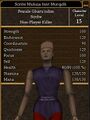 Thumbnail for version as of 13:22, 9 June 2023