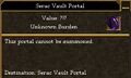 Thumbnail for version as of 13:27, 9 June 2023