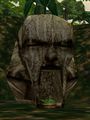 Thumbnail for version as of 13:43, 9 June 2023