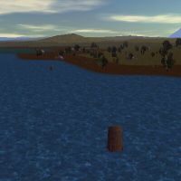 11.4N, 58.9E - Trail of Standing Stones Live.jpg