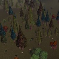 20.2N, 1.4W - Cottages Live.jpg