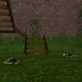 Thumbnail for version as of 12:12, 9 June 2023