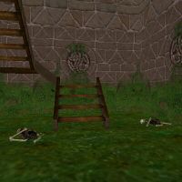 82.5S, 35.5W - Empyrean Stone Tower Live.jpg