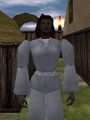 Thumbnail for version as of 12:14, 9 June 2023