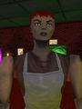 Thumbnail for version as of 12:20, 9 June 2023