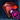 Dark Towers (Portal Gem) Icon.png