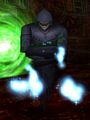 Thumbnail for version as of 12:32, 9 June 2023