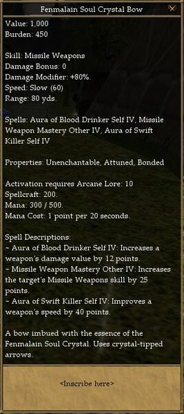 File:Fenmalain Soul Crystal Bow.jpg