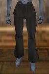 Loose Pants Thananim Live.jpg