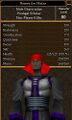 Thumbnail for version as of 13:03, 9 June 2023