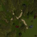 Thumbnail for version as of 13:03, 9 June 2023