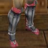 Reinforced Shou-jen Jika Tabi Fail Live.jpg