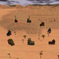 Thumbnail for version as of 13:27, 9 June 2023