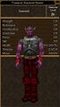 Thumbnail for version as of 13:42, 9 June 2023