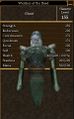 Thumbnail for version as of 13:46, 9 June 2023