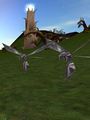 Thumbnail for version as of 13:47, 9 June 2023