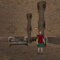82.6S, 70.1W - Roaming Bowyer and Armorer Live 3.jpg