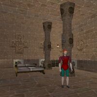 82.6S, 70.1W - Roaming Bowyer and Armorer Live 3.jpg