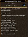 Thumbnail for version as of 12:15, 9 June 2023