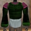 Amuli Coat (Infiltrator Master) Verdalim Live.jpg
