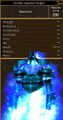 Thumbnail for version as of 12:16, 9 June 2023