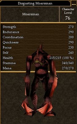 Disgusting Moarsman.jpg
