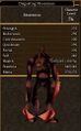 Thumbnail for version as of 12:32, 9 June 2023