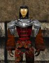 Doomshark Hide Coat Hennacin Live.jpg