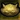 Homunculus Mask Icon.png