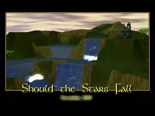 Should the Stars Fall Splash Screen.jpg