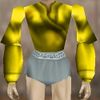 Sparring Shirt Berimphur Live.jpg