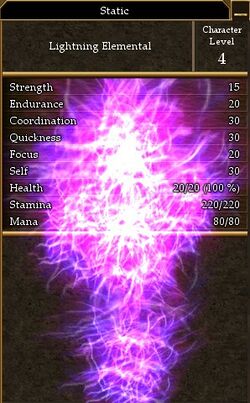 Static.jpg
